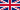 UK Flag