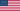 USA Flag
