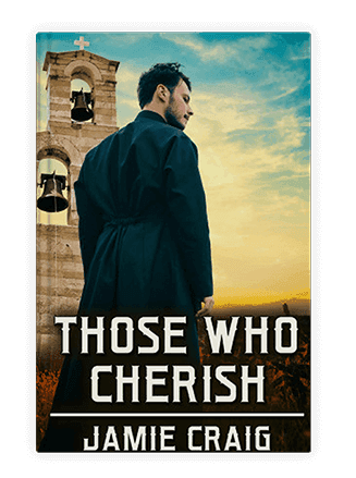 Professional book cover design by BookEunoia