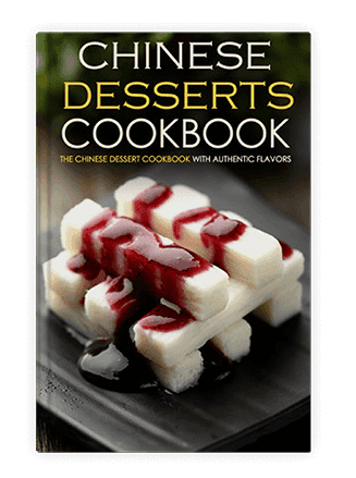 Professional book cover design by BookEunoia