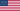 USA Flag